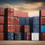 Satılık Konteyner Sakarya