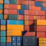 Satılık Lojistik Konteyner